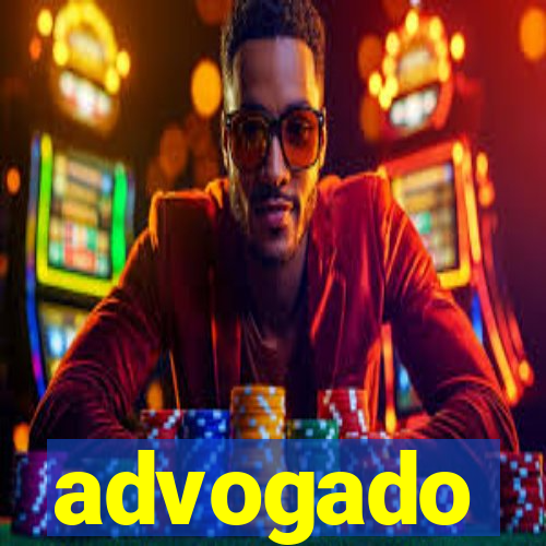 advogado criminalista uberlandia